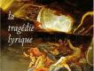Tragédie圖片照片_Tragédie