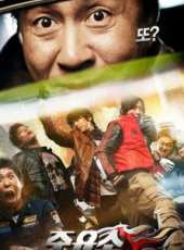 最新2011-2000韓國動作電影_2011-2000韓國動作電影大全/排行榜_好看的電影
