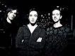 All About You歌詞_HoobastankAll About You歌詞