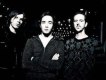 Our Song歌詞_HoobastankOur Song歌詞