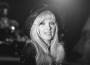 Greatest Hits專輯_Lynsey de PaulGreatest Hits最新專輯