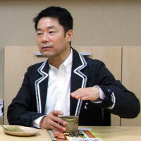 林英哲圖片照片_林英哲