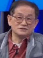 玲聽兩岸最新一期線上看_全集完整版高清線上看_好看的綜藝