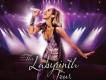 The Labyrinth Tour L
