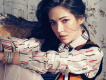 許瑋甯歌曲歌詞大全_許瑋甯最新歌曲歌詞