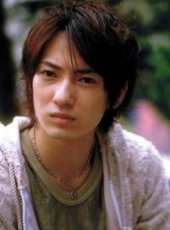 岩佐真悠子演過的電影電視劇線上看_影視作品大全_好看的明星