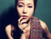 Amy Chanrich歌曲歌詞大全_Amy Chanrich最新歌曲歌詞
