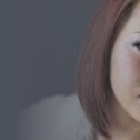 松咲リエ圖片照片