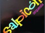 A Bailar Todo el Mundo..!專輯_Salpicón OrquestaA Bailar Todo el Mundo..!最新專輯