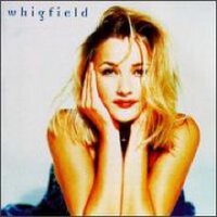 Whigfield圖片照片_Whigfield