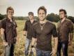 Parmalee歌曲歌詞大全_Parmalee最新歌曲歌詞