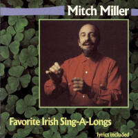 Mitch Miller圖片照片_照片寫真