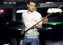 Just Like You專輯_Louis TomlinsonJust Like You最新專輯