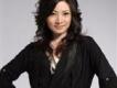 江垠歌曲歌詞大全_江垠最新歌曲歌詞