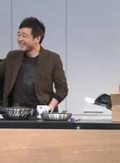 春妮的周末時光最新一期線上看_全集完整版高清線上看_好看的綜藝