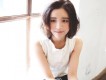 童話鎮歌詞_陳一發兒童話鎮歌詞