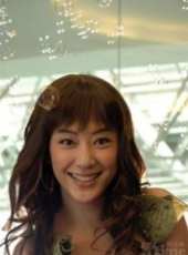 黃一飛演過的電影電視劇線上看_影視作品大全_好看的明星