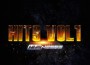 Hi-Finesse最新歌曲_最熱專輯MV_圖片照片