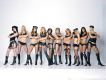 Pussycat Dolls圖片照片