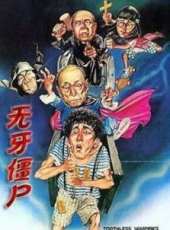 車保羅演過的電影電視劇線上看_影視作品大全_好看的明星