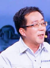 中國故事大會 第2季最新一期線上看_全集完整版高清線上看_好看的綜藝