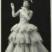 陳芬蘭圖片照片_陳芬蘭