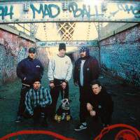 Madball圖片照片