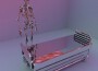 Sophie Meiers最新歌曲_最熱專輯MV_圖片照片