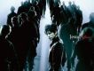 Gackt歌曲歌詞大全_Gackt最新歌曲歌詞