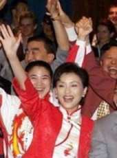 最新內地運動電影_內地運動電影大全/排行榜_好看的電影