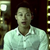 高克松圖片照片_高克松