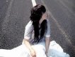 湯旭歌曲歌詞大全_湯旭最新歌曲歌詞