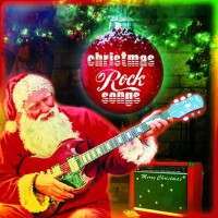Christmas Rock Songs