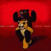 Folie a Deux (Limite