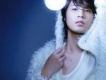 宮野真守歌曲歌詞大全_宮野真守最新歌曲歌詞
