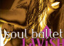 LAViSH專輯_Soul BalletLAViSH最新專輯