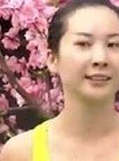 我愛桃花源最新一期線上看_全集完整版高清線上看_好看的綜藝