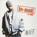 IN MAIL feat JUJU圖片照片