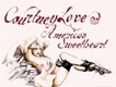 Nobody s Daughter歌詞_Courtney LoveNobody s Daughter歌詞