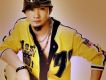 黃勇歌曲歌詞大全_黃勇最新歌曲歌詞