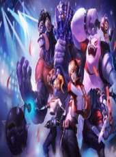 2023最新遊戲綜藝節目大全/排行榜_好看的綜藝