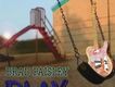 Brad Paisley歌曲歌詞大全_Brad Paisley最新歌曲歌詞