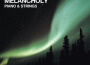 Grand Gallery JAPAN presents MELANCHOLY PIANO&STRI專輯_金原千恵子Grand Gallery JAPAN presents MELANCHOLY PIANO&STRI最新專輯