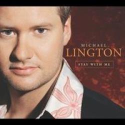 Michael Lington圖片照片_Michael Lington