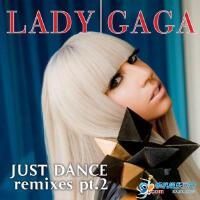 Lady Ga Ga圖片照片_Lady Ga Ga