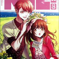 mic8.jing圖片照片_mic8.jing
