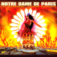 Luck Mervil圖片照片_照片寫真