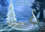 Swan Lake In The Winter專輯_Major LanceSwan Lake In The Winter最新專輯