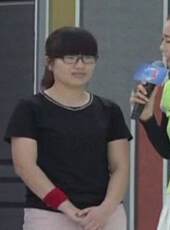 男生女生向前沖 第九季最新一期線上看_全集完整版高清線上看_好看的綜藝