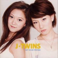 J-TWINS圖片照片_J-TWINS